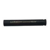 JCB DiamondTech Hole Saw 8mm | 5055803316303 - Main Image