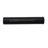 JCB DiamondTech Hole Saw 10mm | 5055803316310 - Main Image
