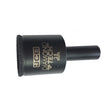 JCB DiamondTech Hole Saw 25mm | 5055803316341 - Main Image