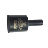 JCB DiamondTech Hole Saw 25mm | 5055803316341 - Main Image