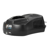 JCB 12V 2.0AH BATTERY AND 12V CHARGER | 21-12BTFC