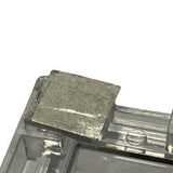 PAC002616 - Indoor Stick-On Thermometer