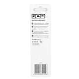JCB Masonry Drill Bit 6 x 100 mm | 5055803301026