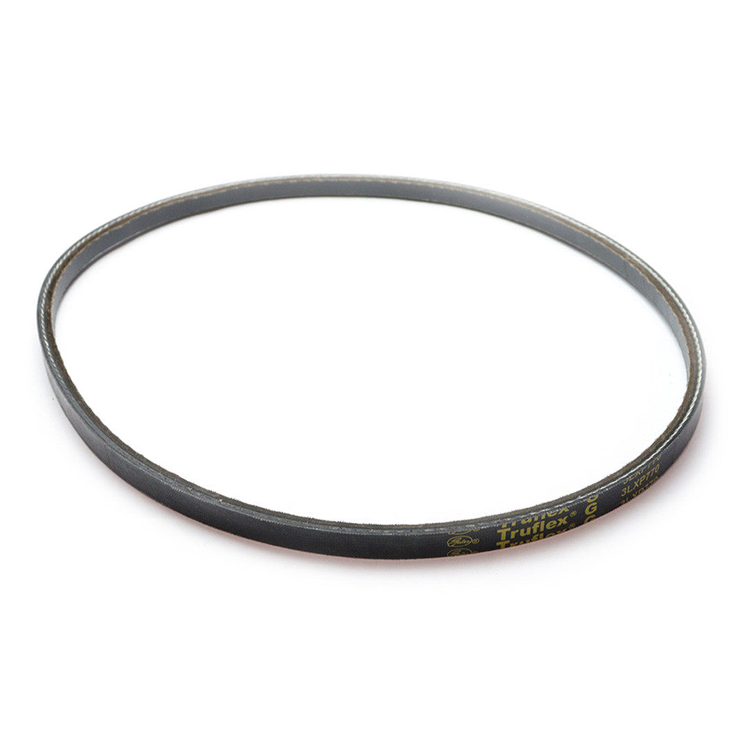 1102100 - Genuine Replacement Belt