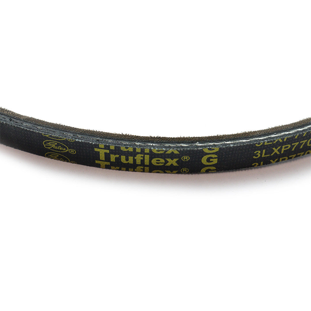 1102100 - Genuine Replacement Belt