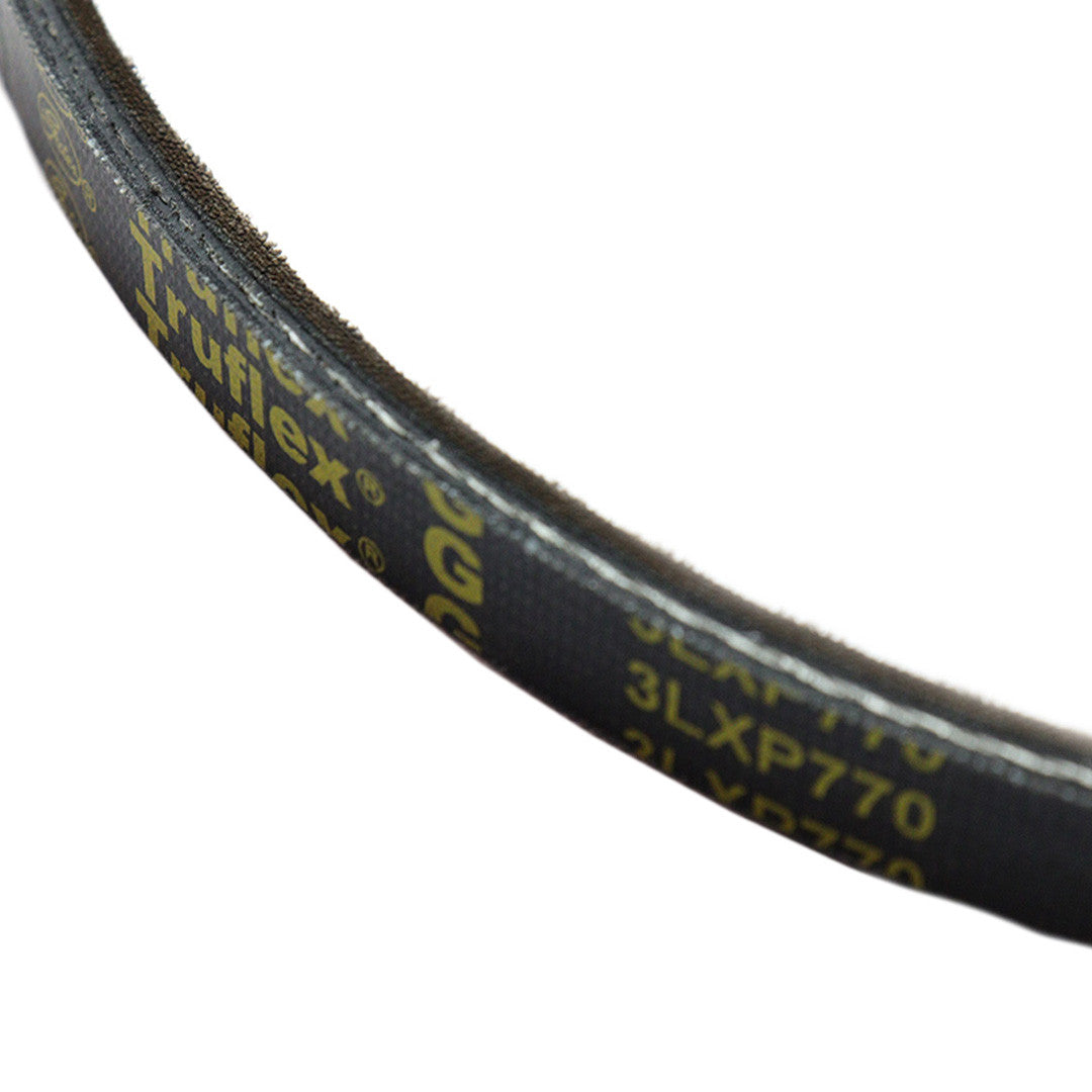 1102100 - Genuine Replacement Belt