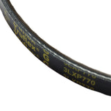 1102100 - Genuine Replacement Belt
