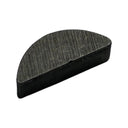 1271104 - Genuine Replacement Woodruff Key