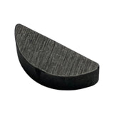 1271104 - Genuine Replacement Woodruff Key