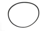 1143114 - Genuine Replacement Drive Belt