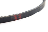 1143114 - Genuine Replacement Drive Belt