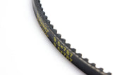 1143114 - Genuine Replacement Drive Belt