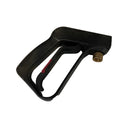 1064004 - Genuine Replacement Gun