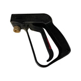 1064004 - Genuine Replacement Gun