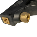 1064004 - Genuine Replacement Gun