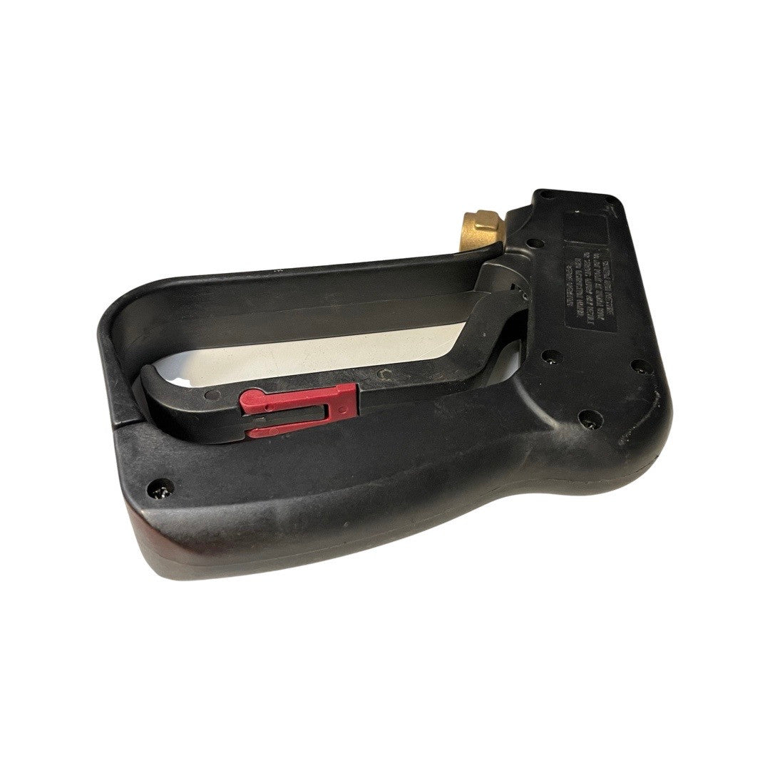 1064004 - Genuine Replacement Gun