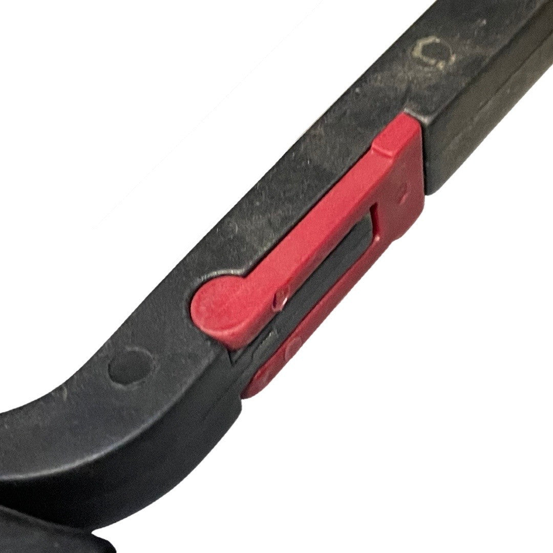 1064004 - Genuine Replacement Gun