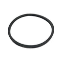 1106042 - Genuine Replacement Belt
