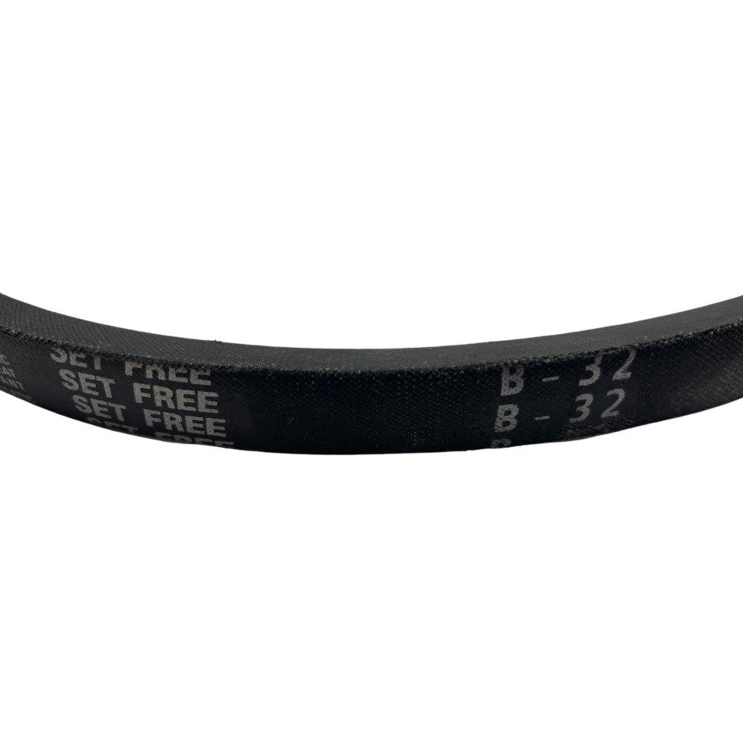 1106042 - Genuine Replacement Belt