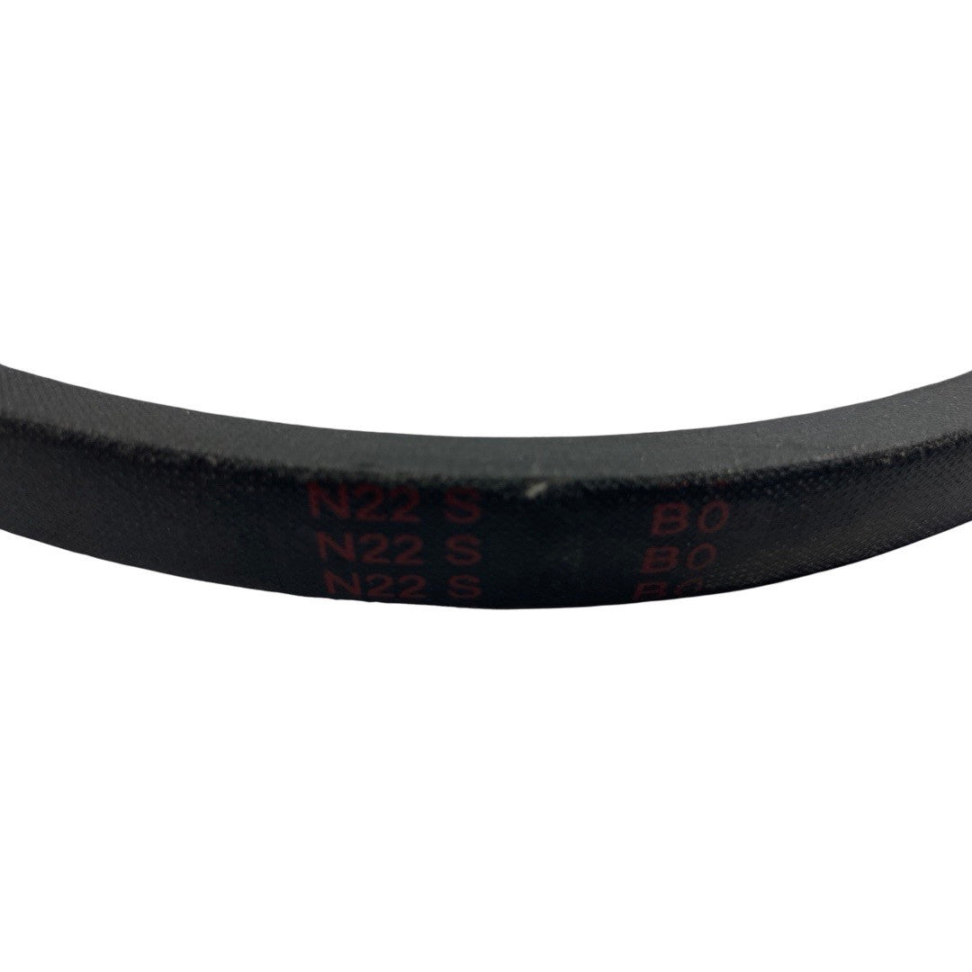 1106042 - Genuine Replacement Belt