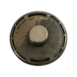1157033 - Genuine Replacement Trimmer Spool
