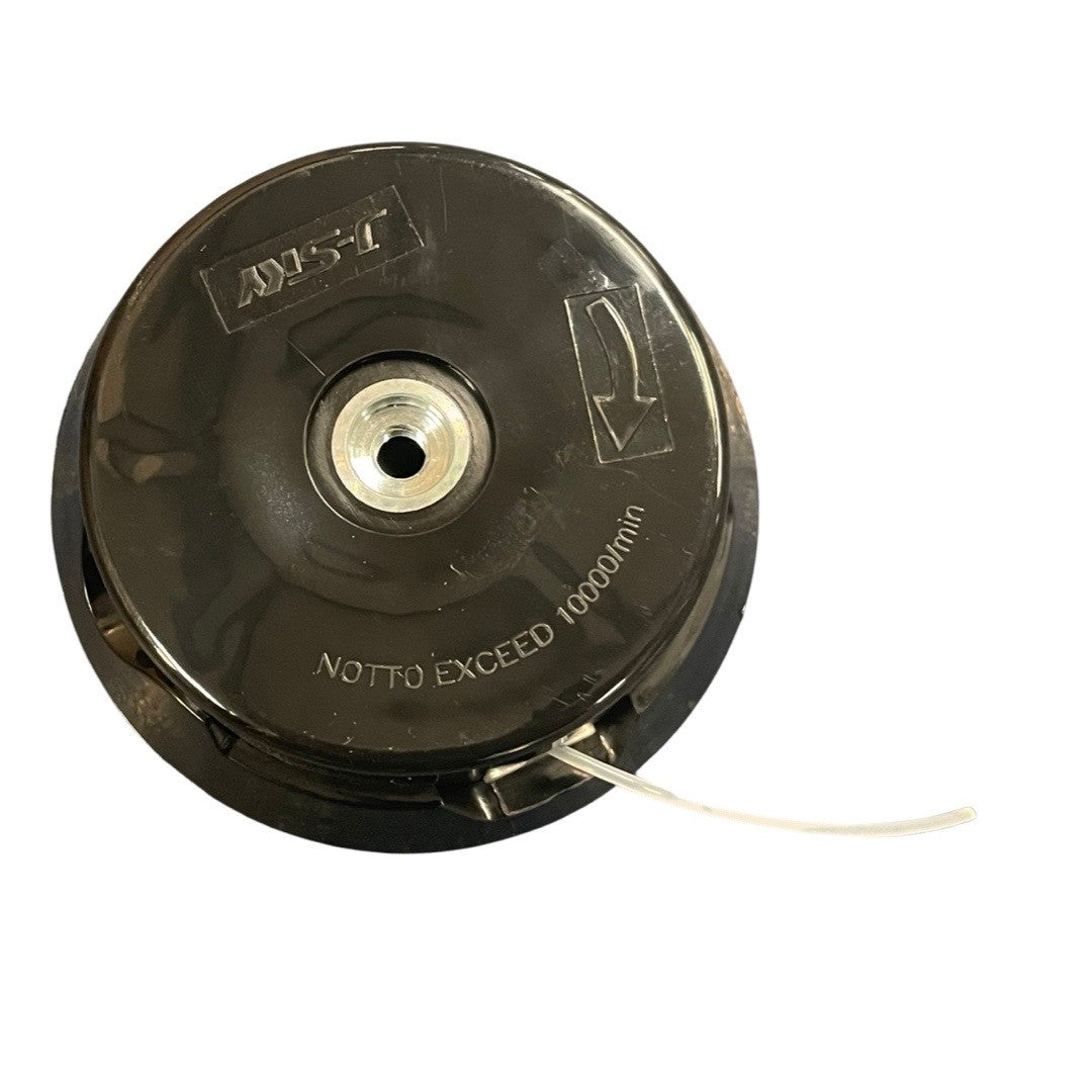 1157033 - Genuine Replacement Trimmer Spool