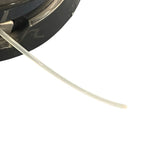 1157033 - Genuine Replacement Trimmer Spool