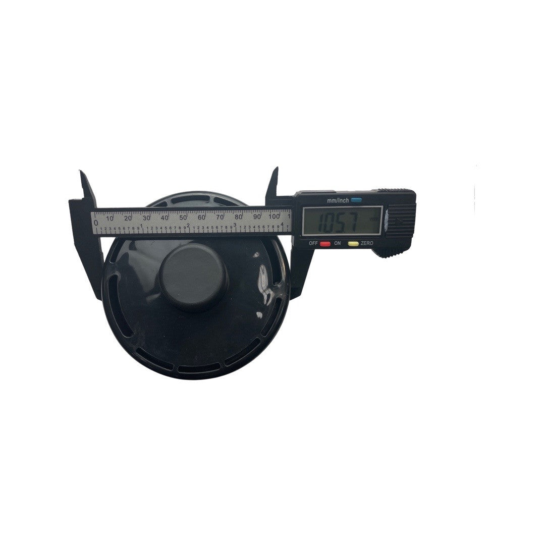 1157033 - Genuine Replacement Trimmer Spool