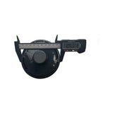 1157033 - Genuine Replacement Trimmer Spool