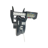 1157033 - Genuine Replacement Trimmer Spool