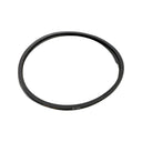1094078 - Genuine Replacement Belt