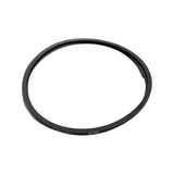 1094078 - Genuine Replacement Belt