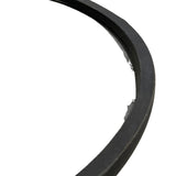 1094078 - Genuine Replacement Belt
