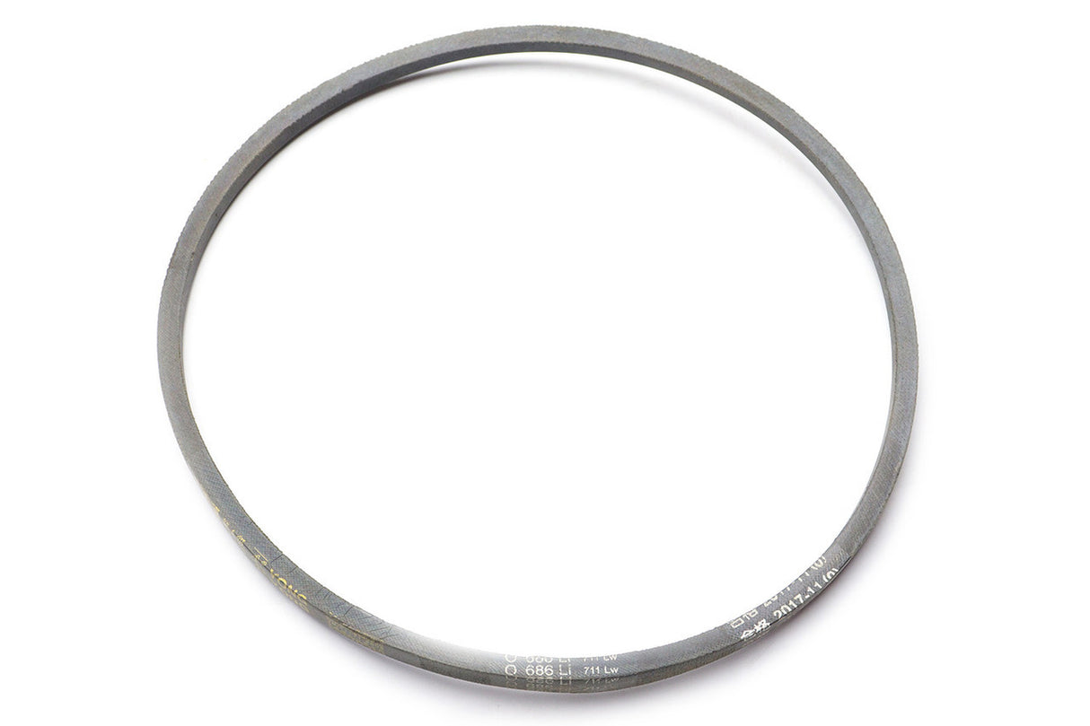 1145112 - 686Li Drive Belt