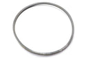 1145112 - 686Li Drive Belt
