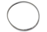 1145112 - 686Li Drive Belt