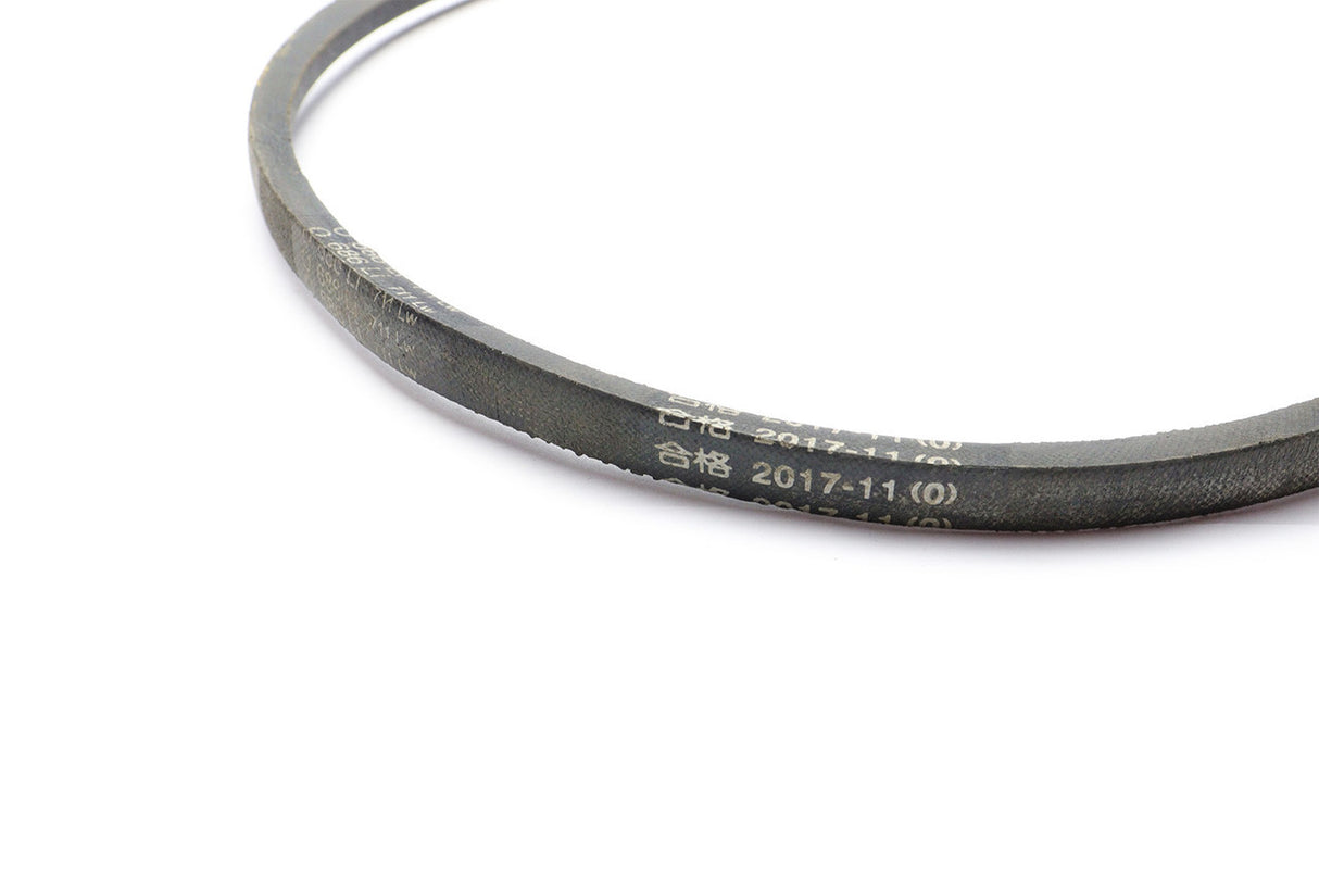 1145112 - 686Li Drive Belt