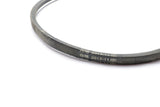 1145112 - 686Li Drive Belt