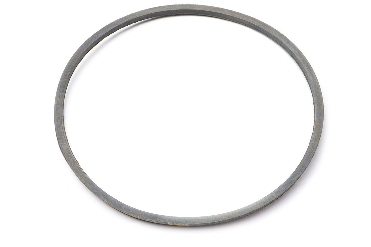 1145112 - 686Li Drive Belt