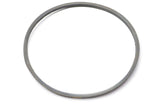1145112 - 686Li Drive Belt