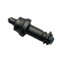 1100085 - Genuine Replacement Trencher Teeth