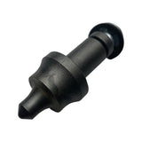 1100085 - Genuine Replacement Trencher Teeth