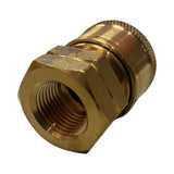 1066127 - Genuine Replacement 3/8' Female Quick Release Coupler