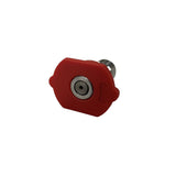 1066005-Genuine Replacement Red Spray Jet Nozzle