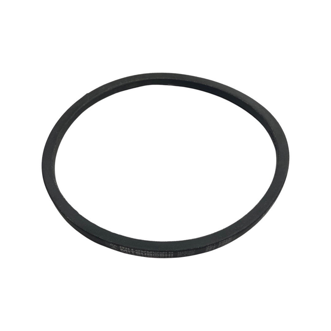 1105028 - Genuine Replacement Belt