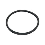 1105028 - Genuine Replacement Belt