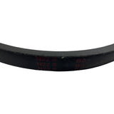1105028 - Genuine Replacement Belt