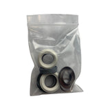 PAC002753 - Genuine Replacement Water Seal Set AR42556