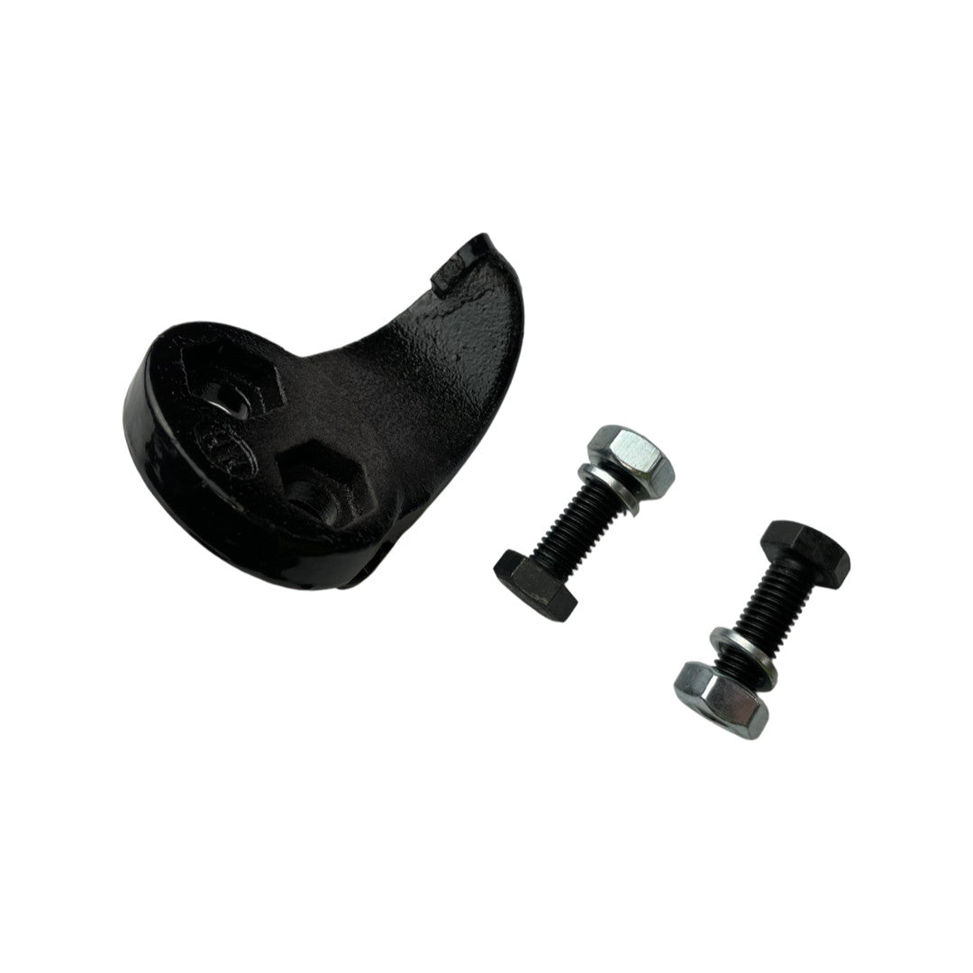1098188 - Complete Genuine Replacement Set of Stump Grinder Teeth