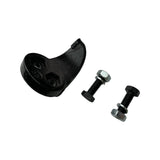 1098188 - Complete Genuine Replacement Set of Stump Grinder Teeth